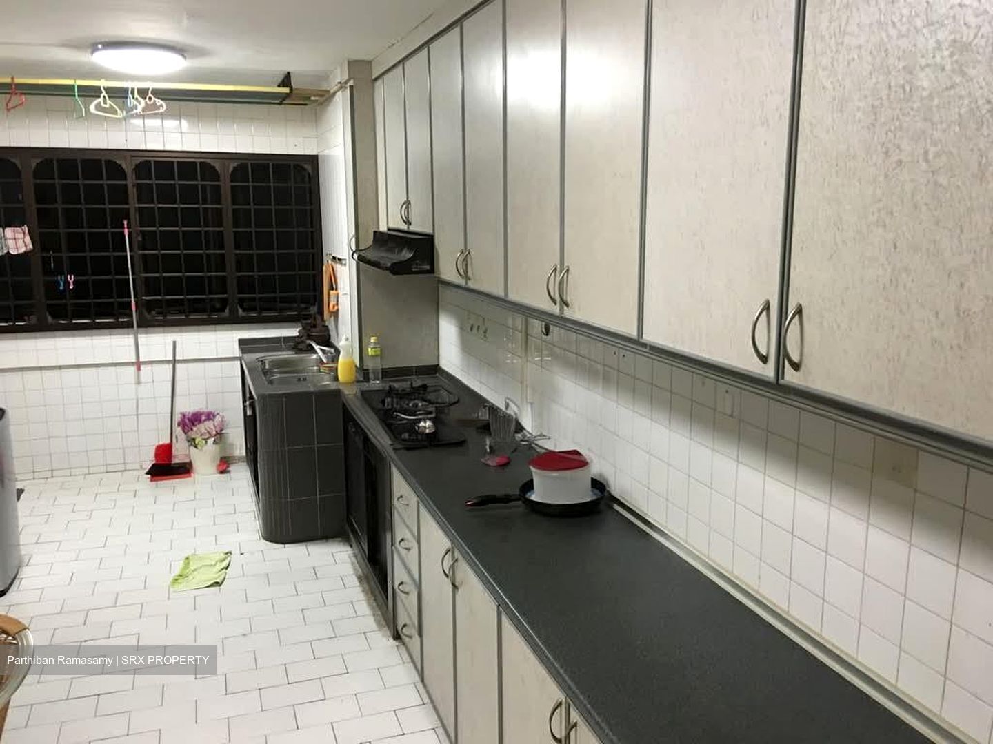 Blk 491 Jurongville @ Avenue 1 (Jurong West), HDB 3 Rooms #577216701